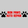 Iron Paws Auto Repair