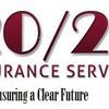 20/20 Insurance Services