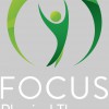 Focus Physical Therapy & Wellness