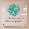 Sacred Roots Wellness & Ministry