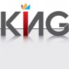 KNG Marketing Group