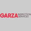 Garza Inspection Services