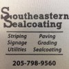 Southeastern Sealcoating