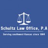 Schultz Law Office, P.A