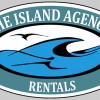 The Island Agency