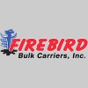 Firebird Bulk Carriers