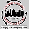 H-Towne & Around Remodelers