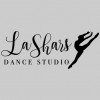 Lashars Dance Image