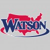 Watson School Of Real Estate