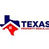 Texas Property Deals