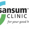 Sansum Clinic Foothill Medical & Surgical Center