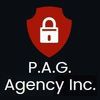 P.A.G. Agency