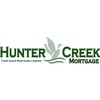 Hunter Creek Mortgage