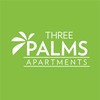 Three Palms Apartments