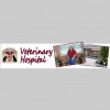 Spring Mills Veterinary Hospital