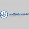 Jr Manufacturing