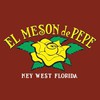 EL Meson De Pepe