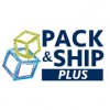 Pack & Ship Plus