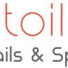 Etoile Nails & Spa