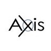 Axis Bookkeeping Services