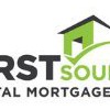 First Source Capital Mortgage