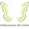 Worthy Journeys Life Coaching