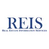 Real Estate Information Services