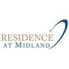 Residence At Midland