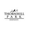 Thorn Hill Park Apartments