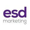 Esd Associates