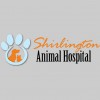 Shirlington Animal Hospital