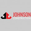 Johnson Materials