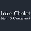 Lake Chalet Motel & Campground