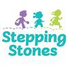 Stepping Stones School At River Life