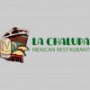 La Chalupa