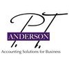 P.T. Anderson