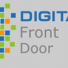 Digital Front Door