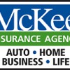 McKee Insurance Agency