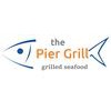 The Pier Grill