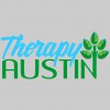 Therapy Austin South