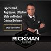 The Rickman Law Firm