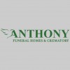 Anthony Funeral Home Of Green