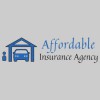 Affordable Insurance Agency