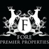 Fore Premier Properties