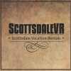 ScottsdaleVR