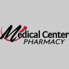 Medical Center Pharmacy