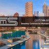 Sweeney Commercial Maintenance Services