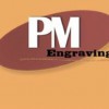 Pm Engraving