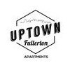 Uptown Fullerton