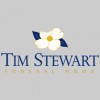 Tim Stewart Funeral Home